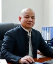 张爱民老师