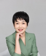 郑雯宜老师