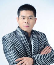 张全磊老师