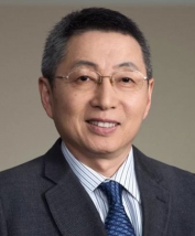 刘南老师