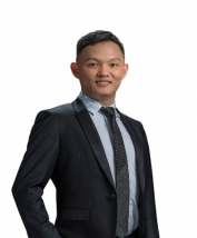 周宁老师