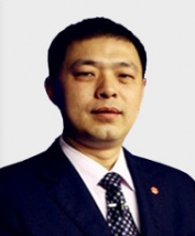 陈恭华老师