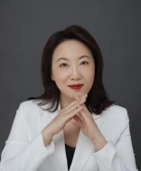 张烨老师