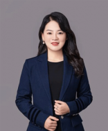 战伟老师