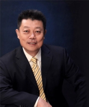 常建军老师