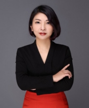 江蓉来老师