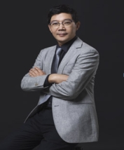 张松老师
