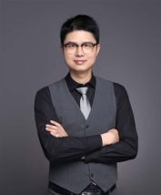 杨弘宇老师