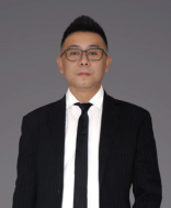 刘静华老师
