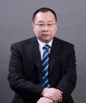 张长江老师