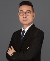 司铭宇老师